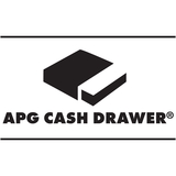 apg® PK-408K-A7 Master Key