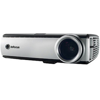 InFocus IN34EP Conference Room Projector - Thumbnail 3