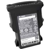 MC9300/MC9400 BATTERY PACK, STANDARD, LITHIUM ION, PP+, 7000 MAH BATTERY, SINGLE