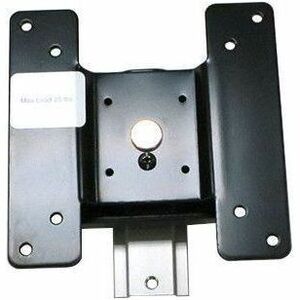 Capsa Healthcare Mounting Bracket for Monitor