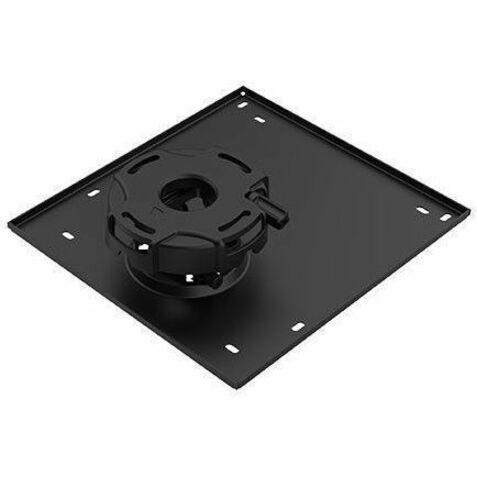 NEC Display PA600CM Ceiling Mount for Projector - Thumbnail 2
