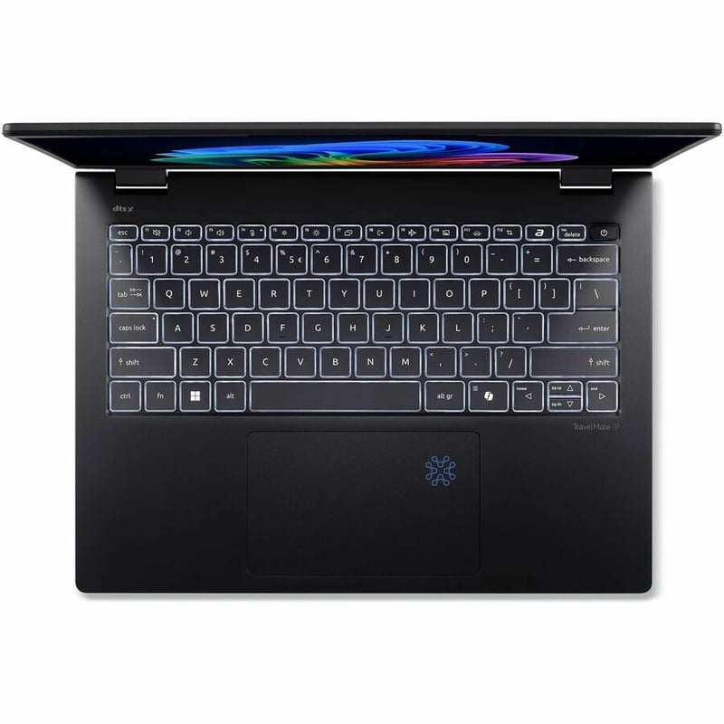 TMP614-54-56PBNA COPILOT+ ULTRA 5 226V 16GB 1TB 14 2880X1600 - Thumbnail 4