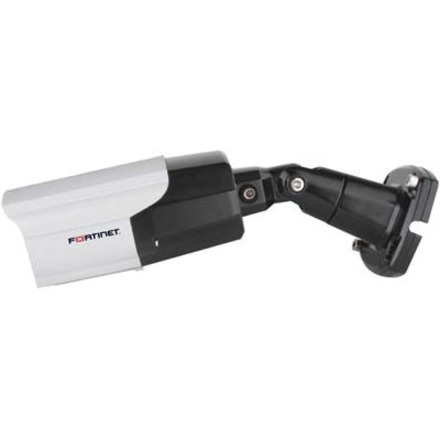 Fortinet FortiCam CB20 2 Megapixel HD Network Camera - Color, Monochrome - Bullet - Thumbnail 2