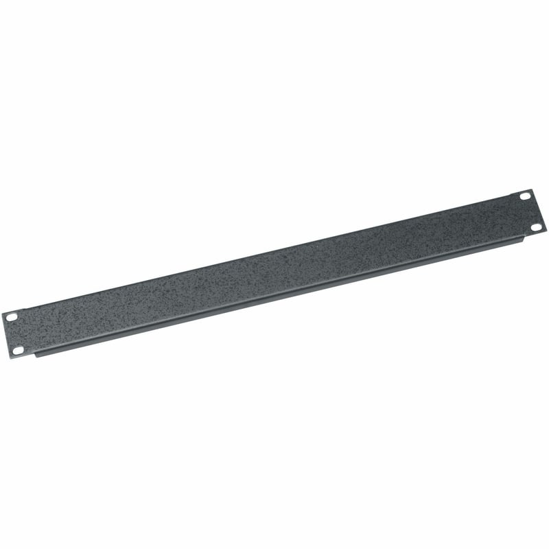 1SP FLANGED TEXT BLANK PA