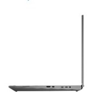HP ZBook Fury 17 G7 17.3" Mobile Workstation - Intel Core i9 10th Gen i9-10885H - 32 GB - 512 GB SSD