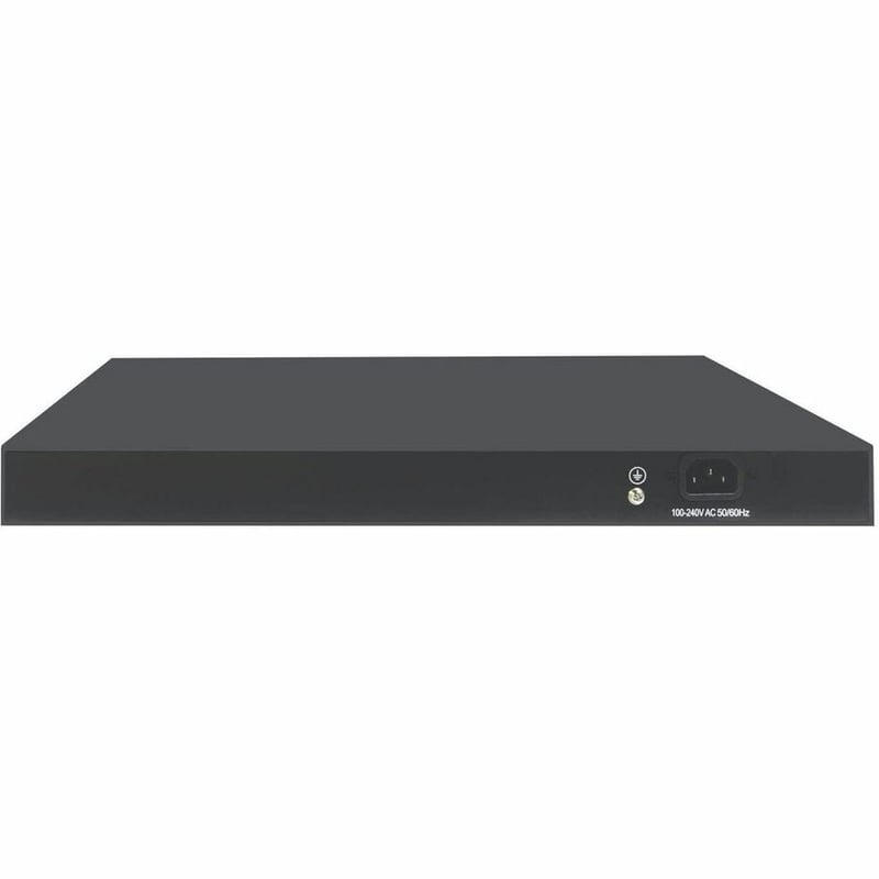 16-PORT GIGABIT POE+ SWITCH - Thumbnail 4