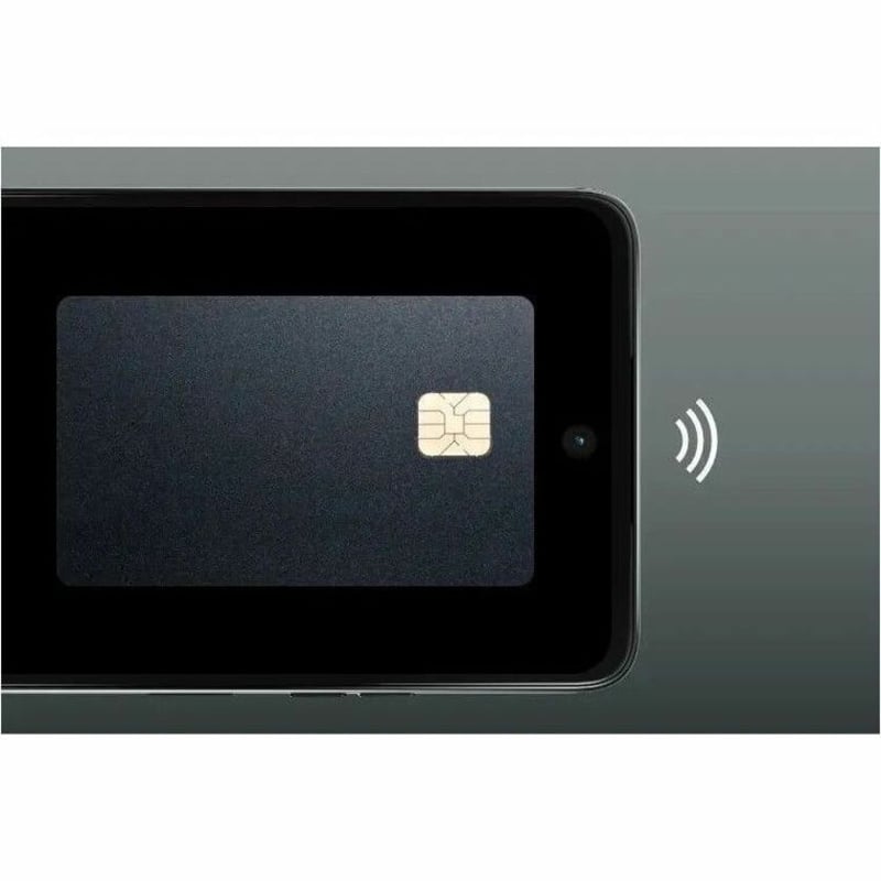 MOTOPHN XT2417-1 US 4+128 SD DS - Thumbnail 3