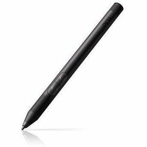 DELL RUGGED ACTIVE PEN FOR LAT ITUDE 7230 7220 RUGGED EXTREME TAB