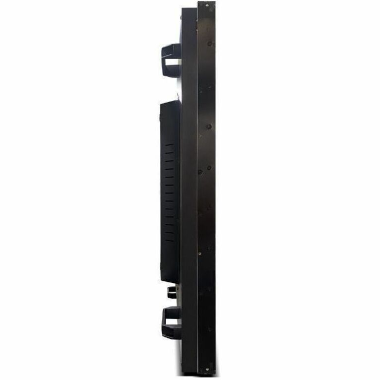 55IN VIDEO WALL LCD DISPLAY 0.45MM 55IN VIDEO WALL LCD DISPLAY - Thumbnail 4
