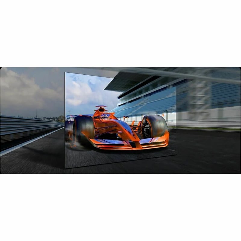 2025 65IN S95F OLED 4K TV S95F SERIES OLED - Thumbnail 3