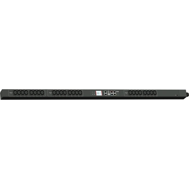 Raritan PX3 24-Outlets PDU - Thumbnail 2