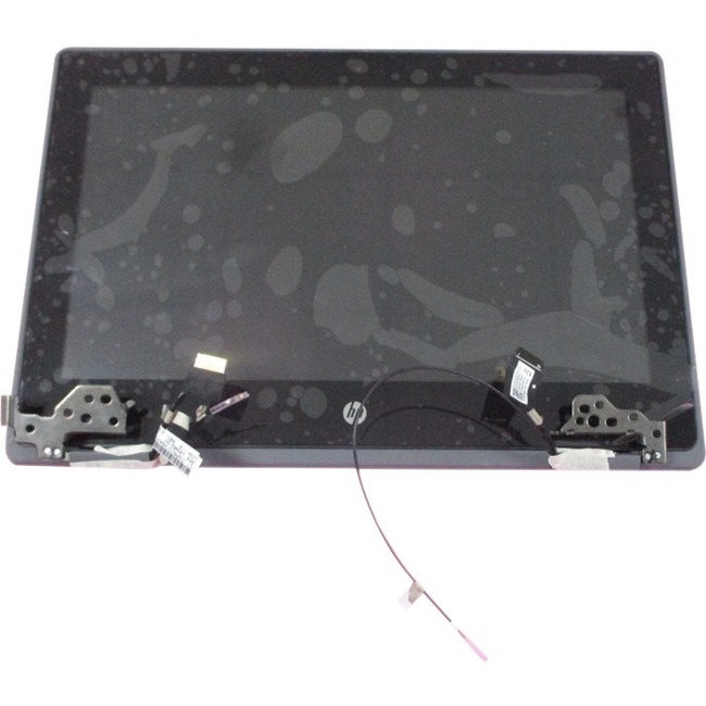 HPI - RPB Certified Parts Notebook Screen