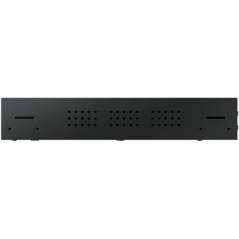 UHD S-BOX (4K) - Thumbnail 3