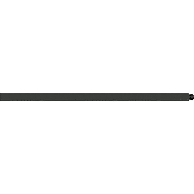 Raritan PX3-5599V (12) IEC320 C13, (6) IEC320 C19 PDU - Thumbnail 5