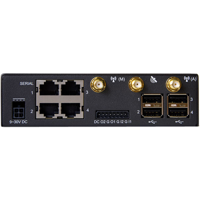 Opengear ACM7000-L Resilience Gateway - Thumbnail 3