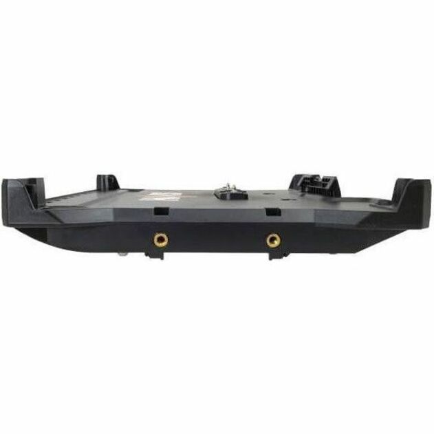 Havis DS-GTC-1200 Docking Station - Thumbnail 5