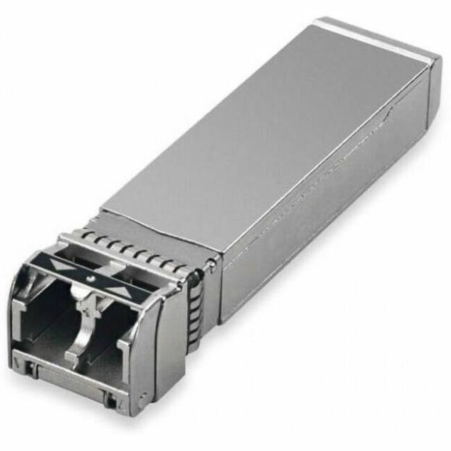 FINISAR SFP28 MODULE FOR DATA NETWORKING OPTICAL NETWORK 1 X LC - Thumbnail 1