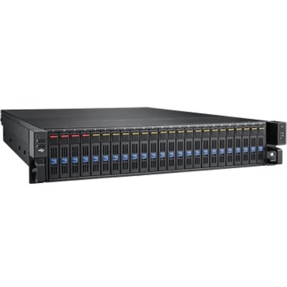 Advantech HPC-8224 Server Case - Thumbnail 4