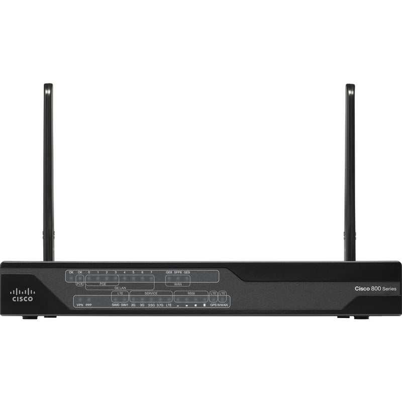 C899FDDANDTDD LTE,APAC,ANZ,LATAM,HSPA+SMS/GPS REMANUFACTURED - Thumbnail 2