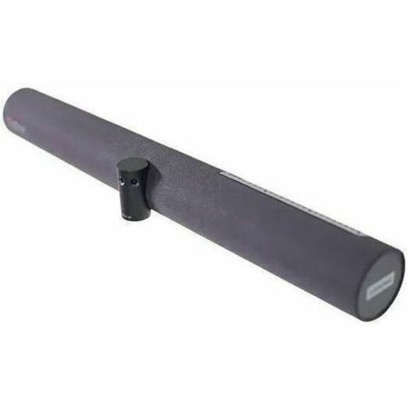 Lenovo ThinkSmart Bar 12UE0000US Video Conference Equipment - Thumbnail 2