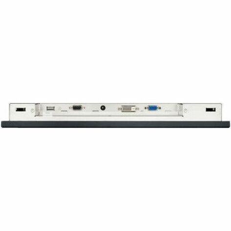 Advantech IDS-3210EG-23SVA1E 10" Class SVGA LED Monitor