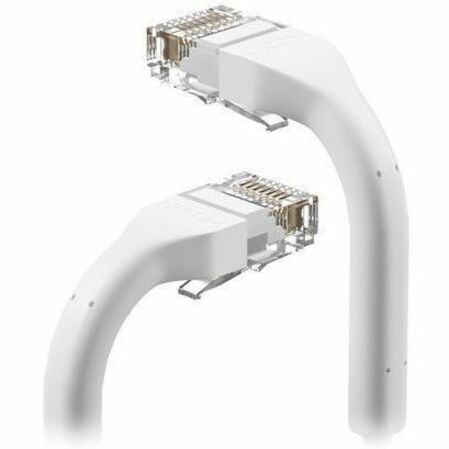 Ubiquiti Patch Cable - Thumbnail 3