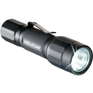 PELICAN 2350B LIGHT