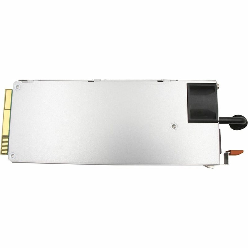 LENOVO THINKSYSTEM 750W (230/115V) PLATINUM HOT-SWAP PSU - Thumbnail 2