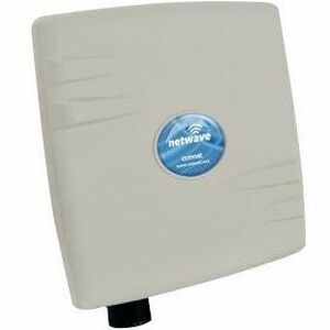 ComNet NetWave NW7/M IEEE 802.11a/n Wireless Access Point