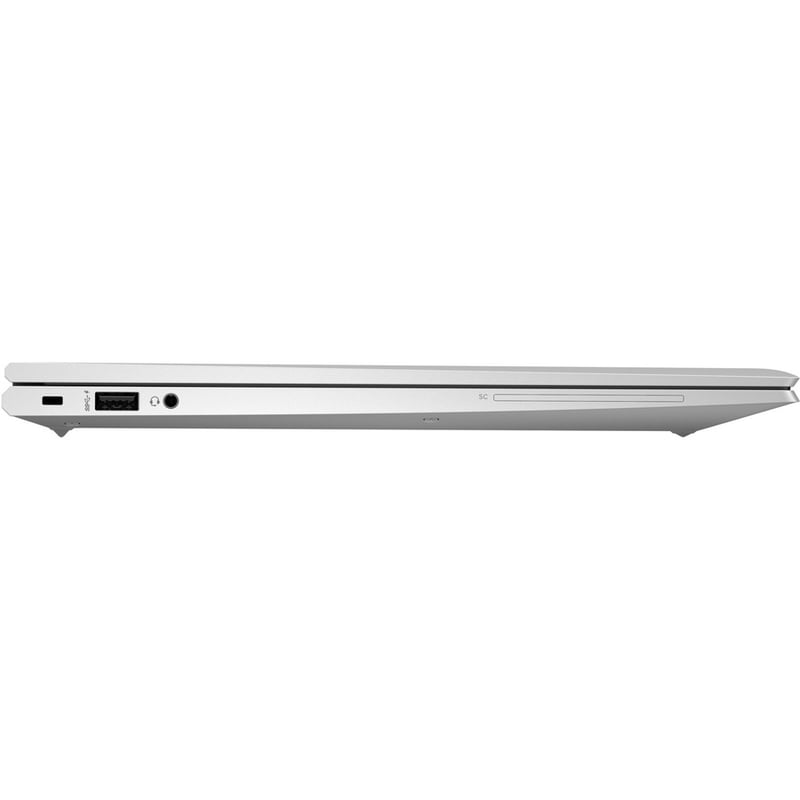 HP EliteBook 850 G7 15.6" Notebook - Intel Core i7 10th Gen i7-10610U - 16 GB - 512 GB SSD