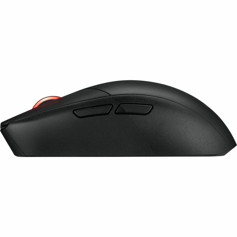 ROG STRIX IMPACT III WIRELESS - Thumbnail 5