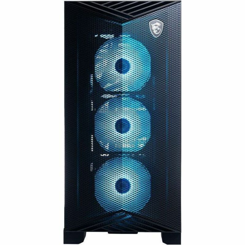 AEGIS ZS2 C7NVV-1278US R9-7900X/5080/32G/2TB/850W/W11HA - Thumbnail 3