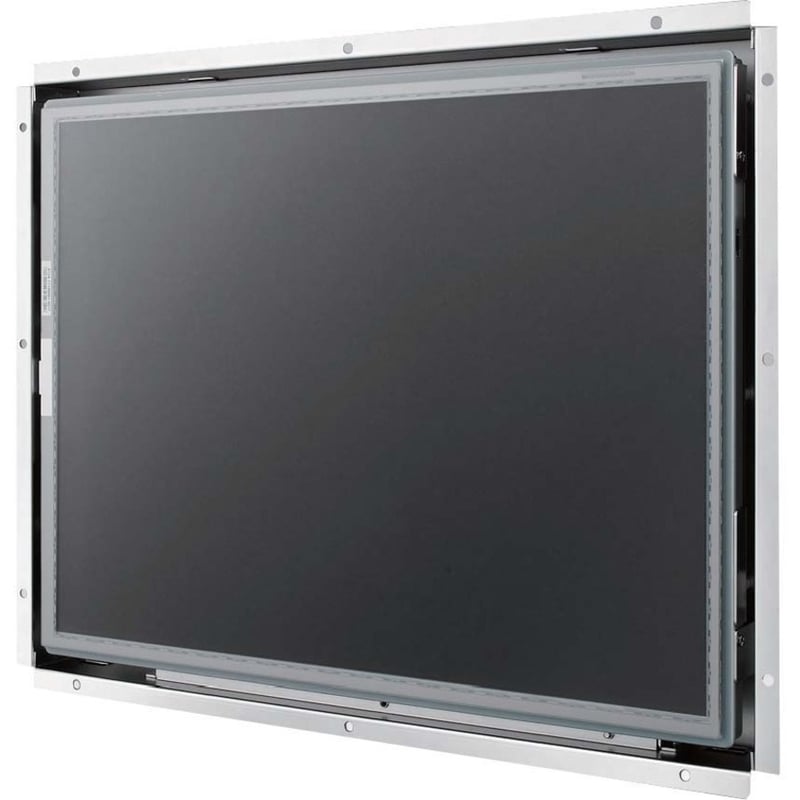 Advantech IDS-3119 19" Class SXGA Open-frame LCD Monitor - Thumbnail 1