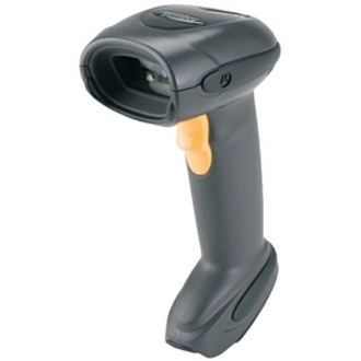 Zebra Symbol DS6878-SR Handheld Barcode Scanner - Thumbnail 2