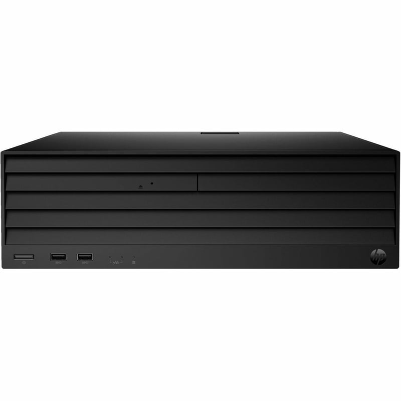 CUSTOM ENGAGE FLEX PRO G2I513500TE 16GB/512GB - Thumbnail 1