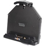 Getac Havis Docking Station