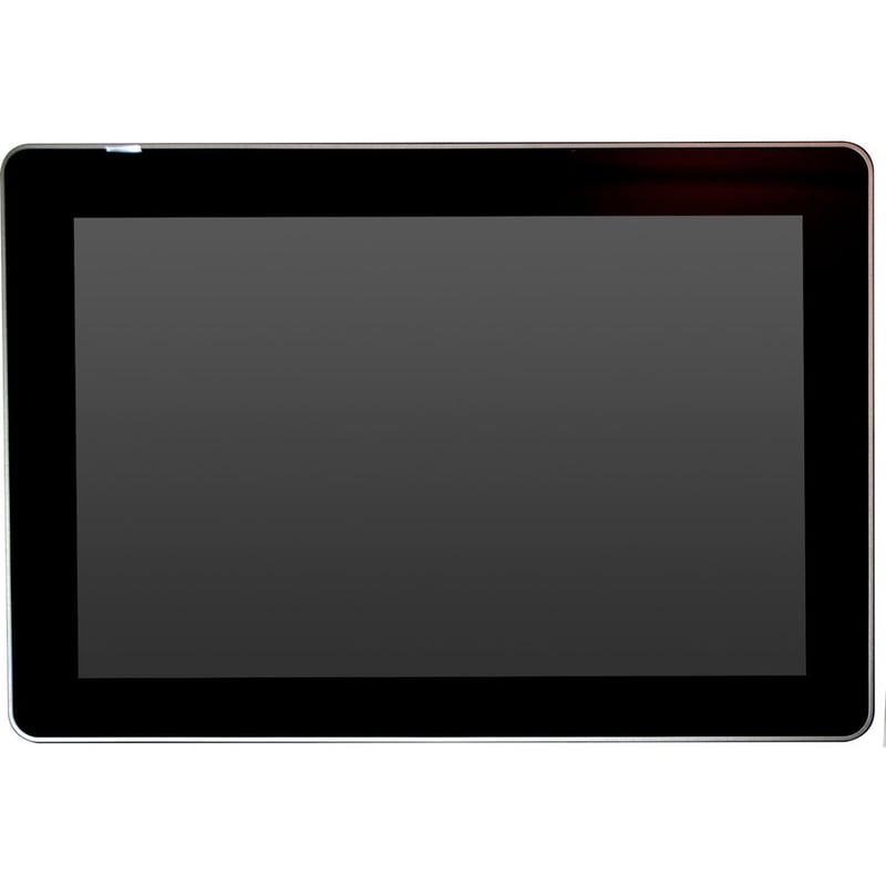 Mimo Monitors Vue MBS-1080-POE Digital Signage Display - Thumbnail 5