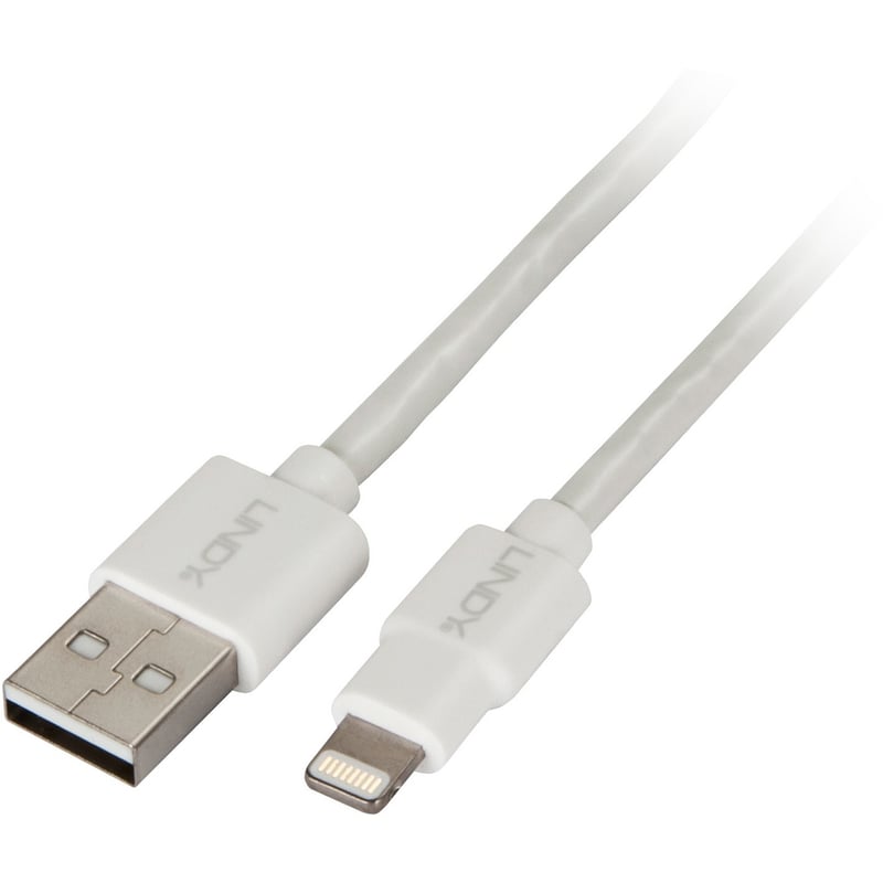 MONOPRICE CAT7 15FT BLACK PATCH CABLE_ DOUBLE SHIELDED (S/FTP)_ 26AWG_ 10G_ PURE - Thumbnail 1
