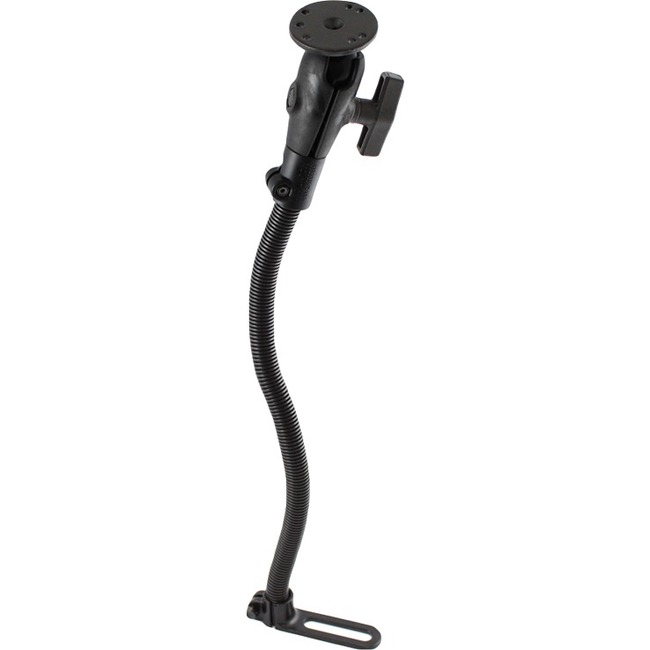 RAM Mounts Pod I Vehicle Mount