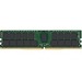 Kingston 64GB DDR4 SDRAM Memory Module