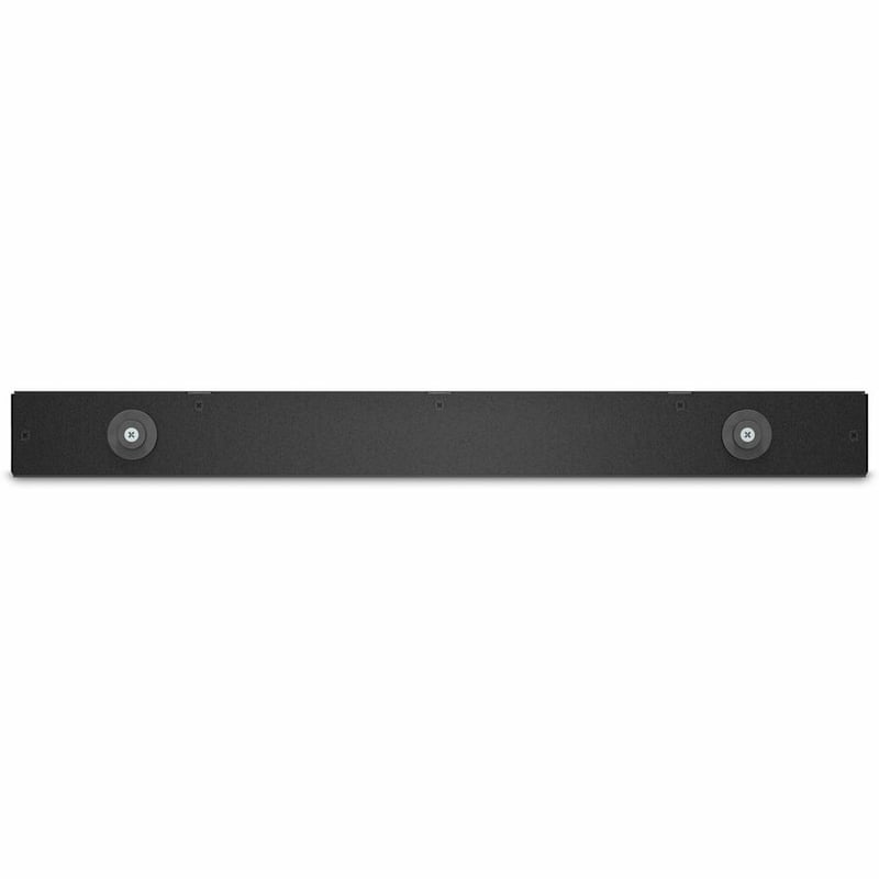 APC by Schneider Electric Basic 4-Outlet PDU - Thumbnail 2