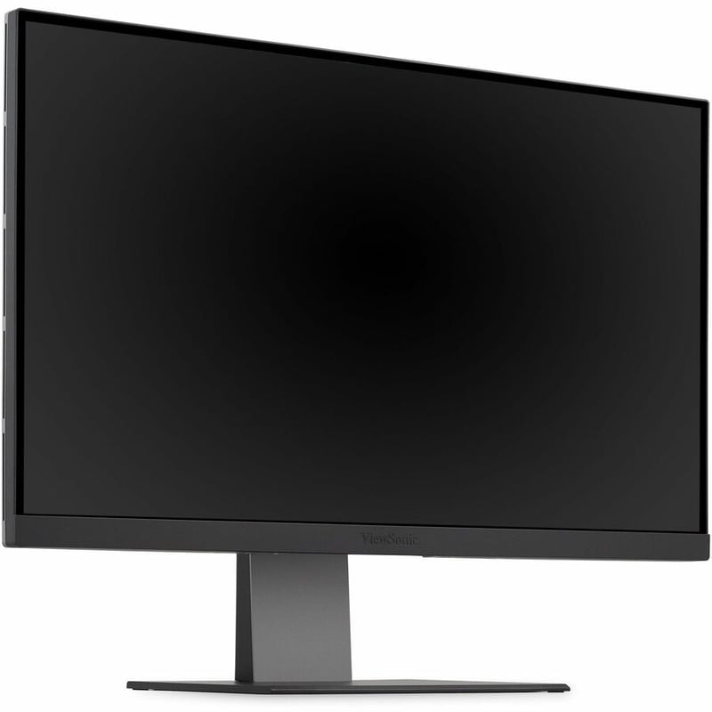 27IN COLORPRO 5K IPS MONITOR 100W THUNDERBOLT 4 USB C - Thumbnail 5