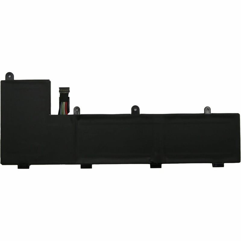 Lenovo-IMSourcing Battery - Thumbnail 2