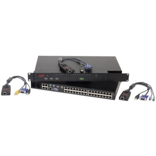 APC Power Management Cable - Thumbnail 1