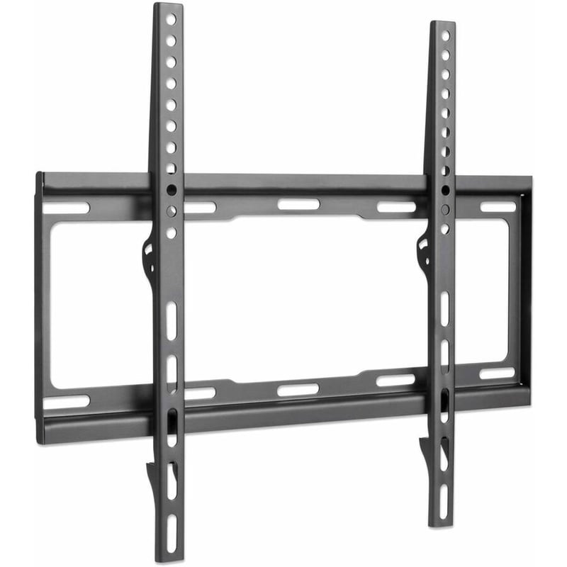 UNIVERSAL FLAT-PANEL TV LOW-PROFILE W - Thumbnail 2
