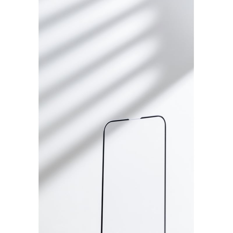 Moshi AirFoil Pro iP13 mini - Black Black - Thumbnail 2