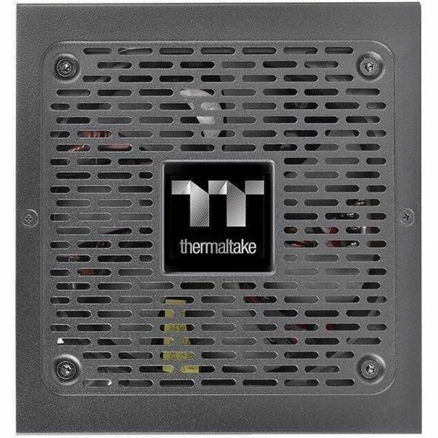 Thermaltake Toughpower PF3 1050W Platinum - TT Premium Edition - Thumbnail 2