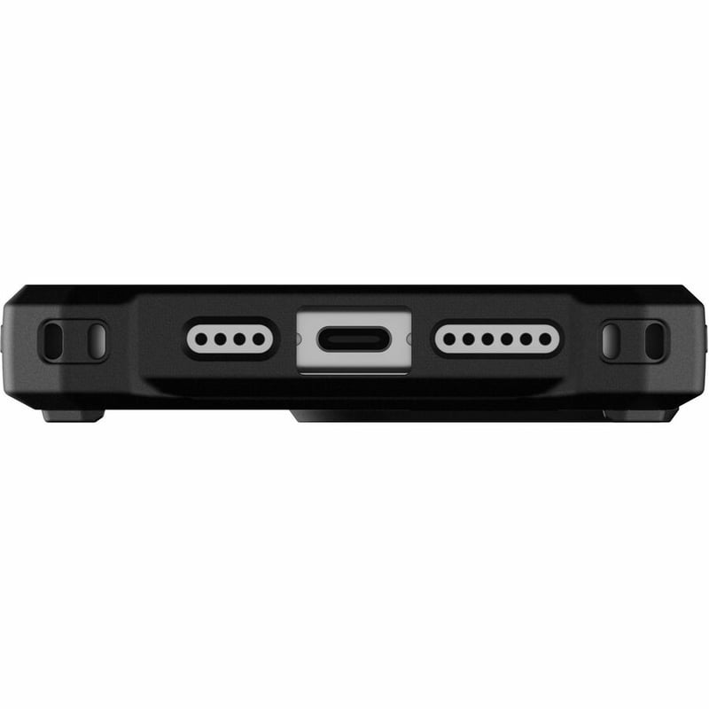 RUGGED IPHONE 15 PRO MAX MONARCH PRO - Thumbnail 5
