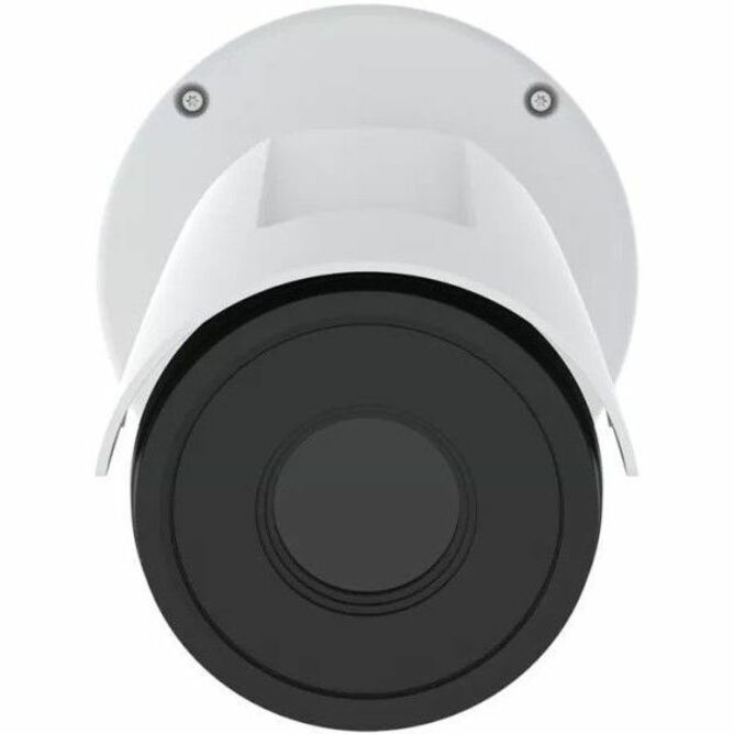 AXIS Q1971-E 7 MM 8.3 FPS - Thumbnail 2