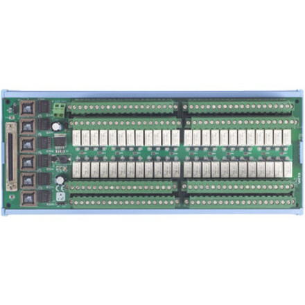 Advantech Relay Board - Thumbnail 2